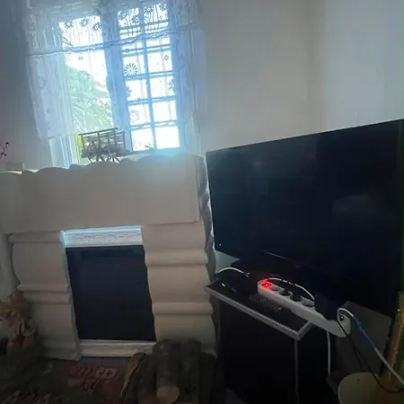 Blue Coast Apartment-hamallaj, Durres * Hamallaj